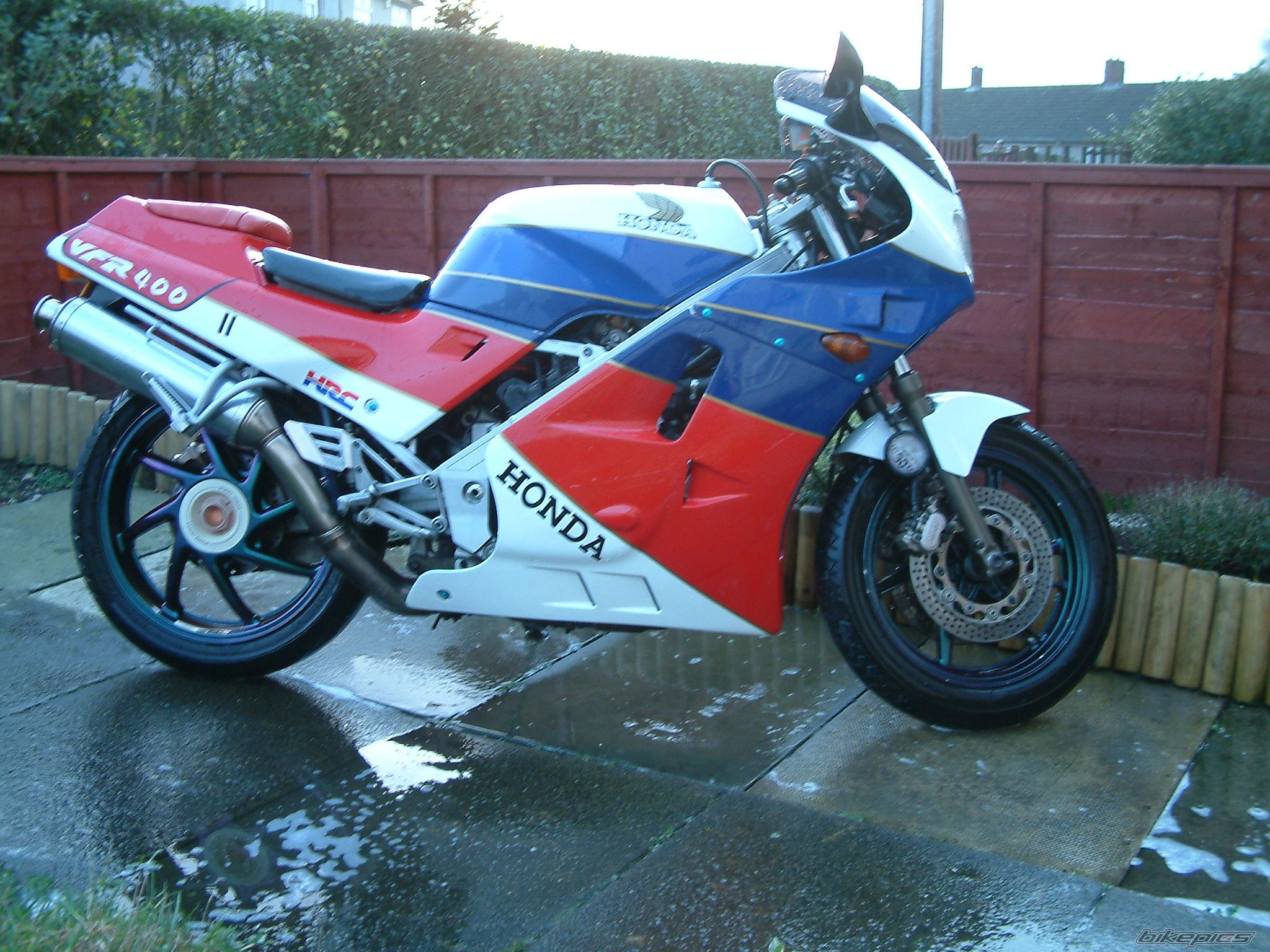 Bike Photo 773970