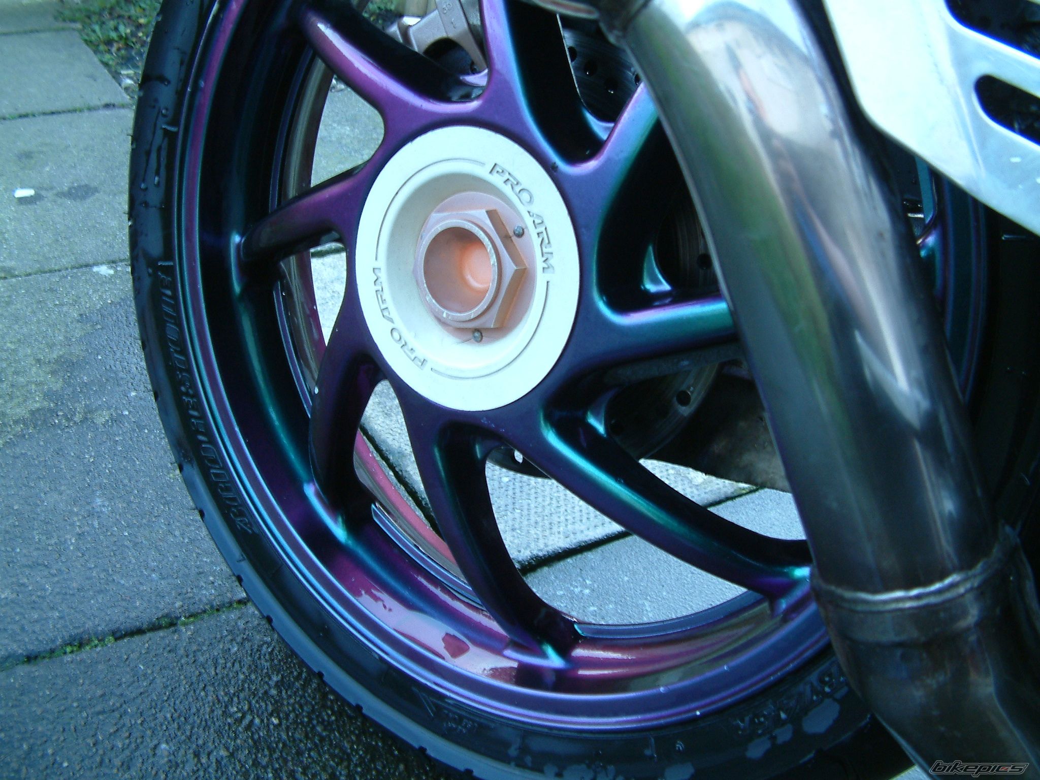 Bike Photo 773972