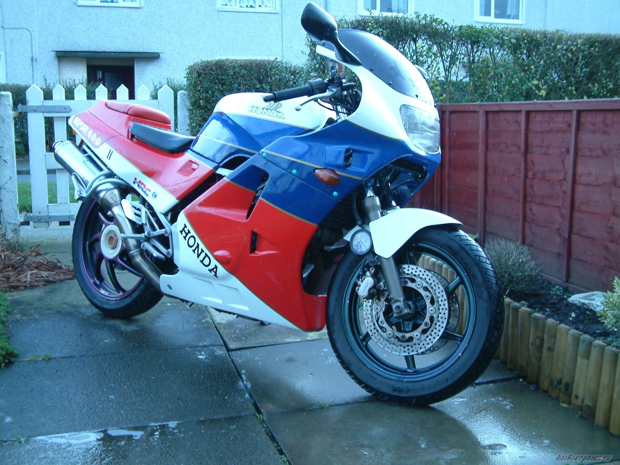 Bike Photo 773976