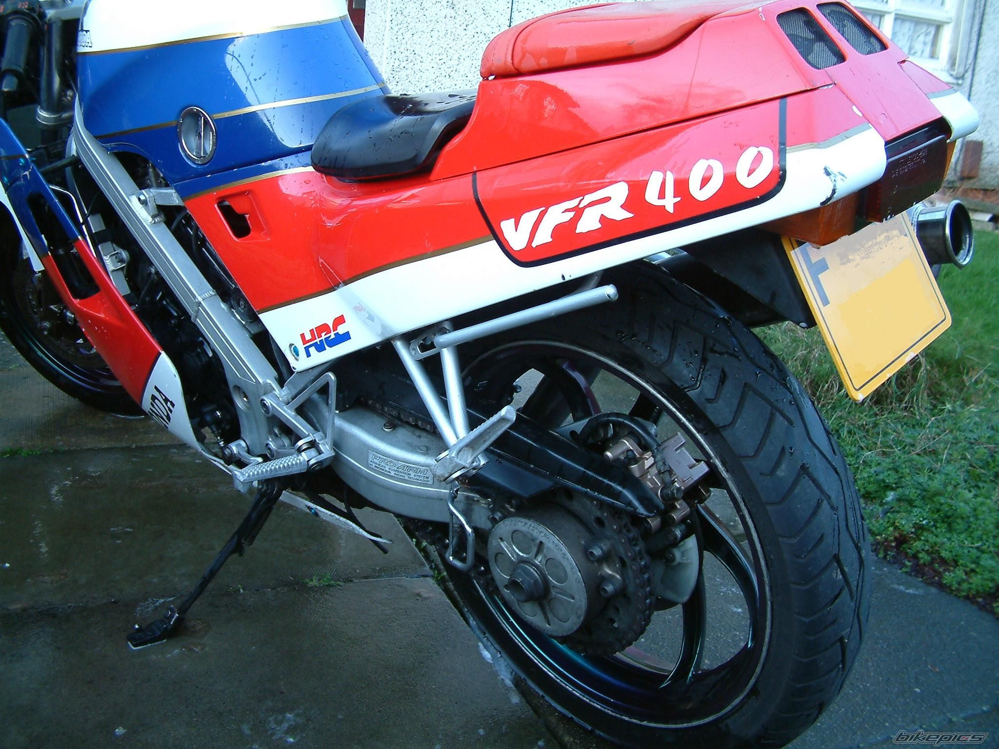 Bike Photo 773979