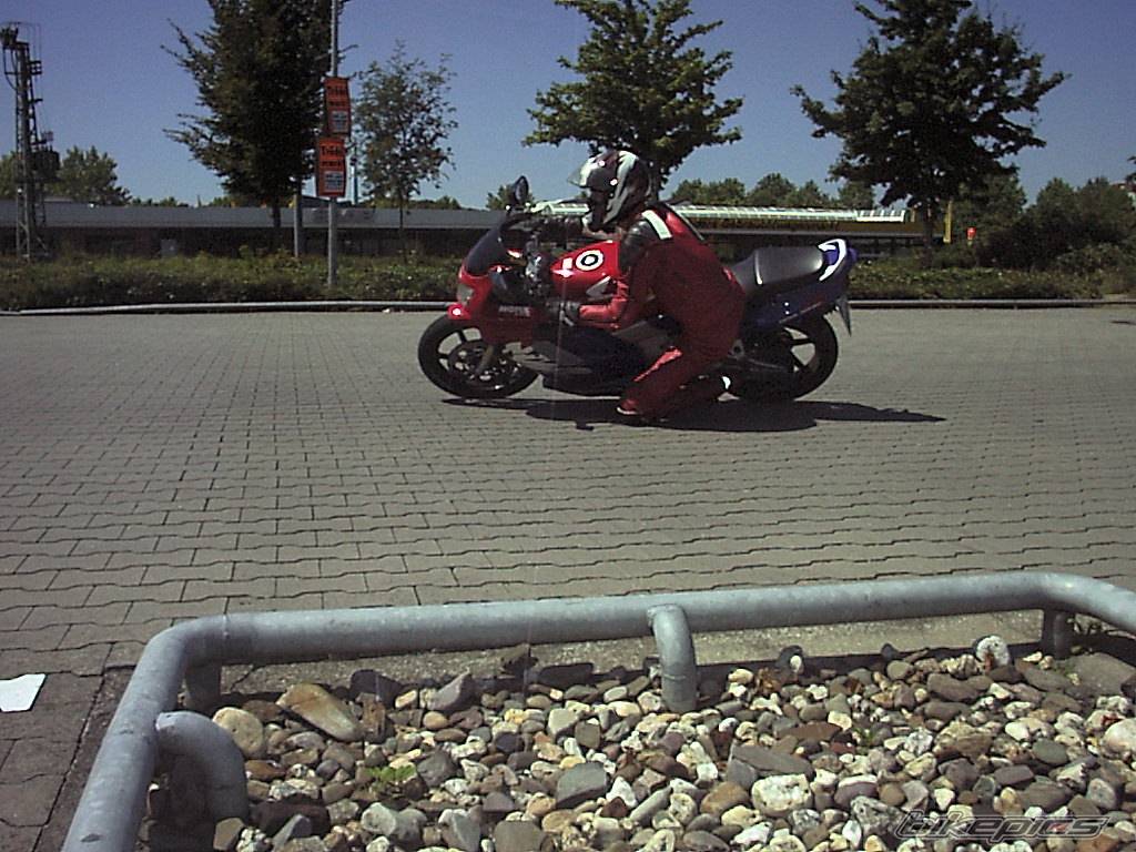Photo 77398