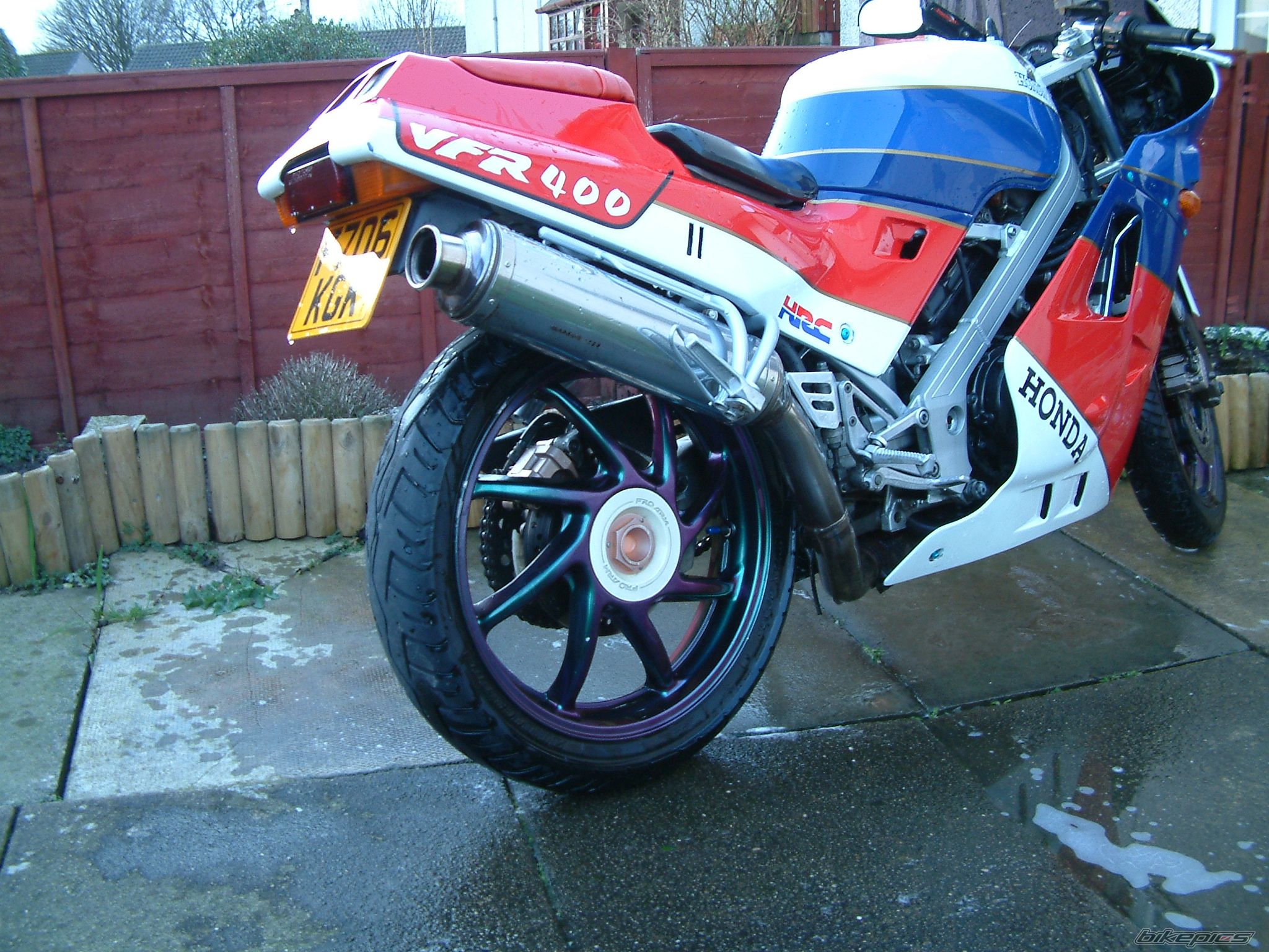 Bike Photo 773981