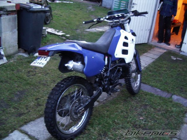 Bike Photo 773989