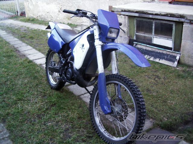 Bike Photo 773990