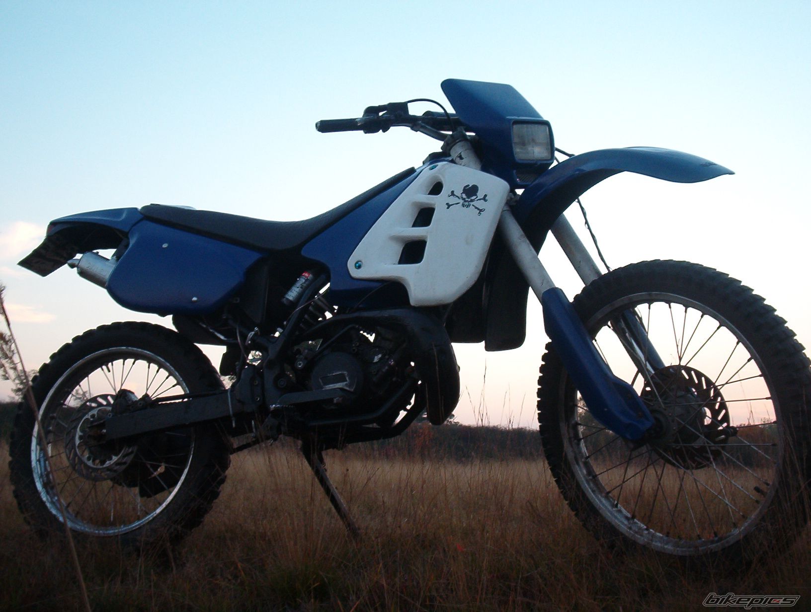 Bike Photo 773998