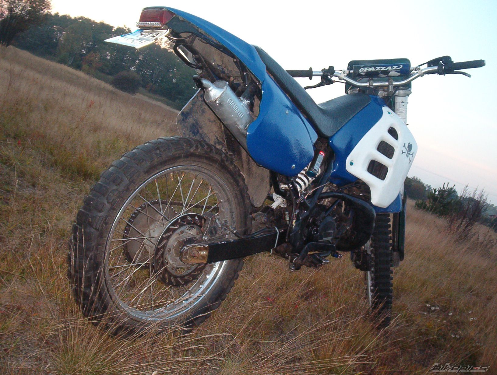 Bike Photo 773999