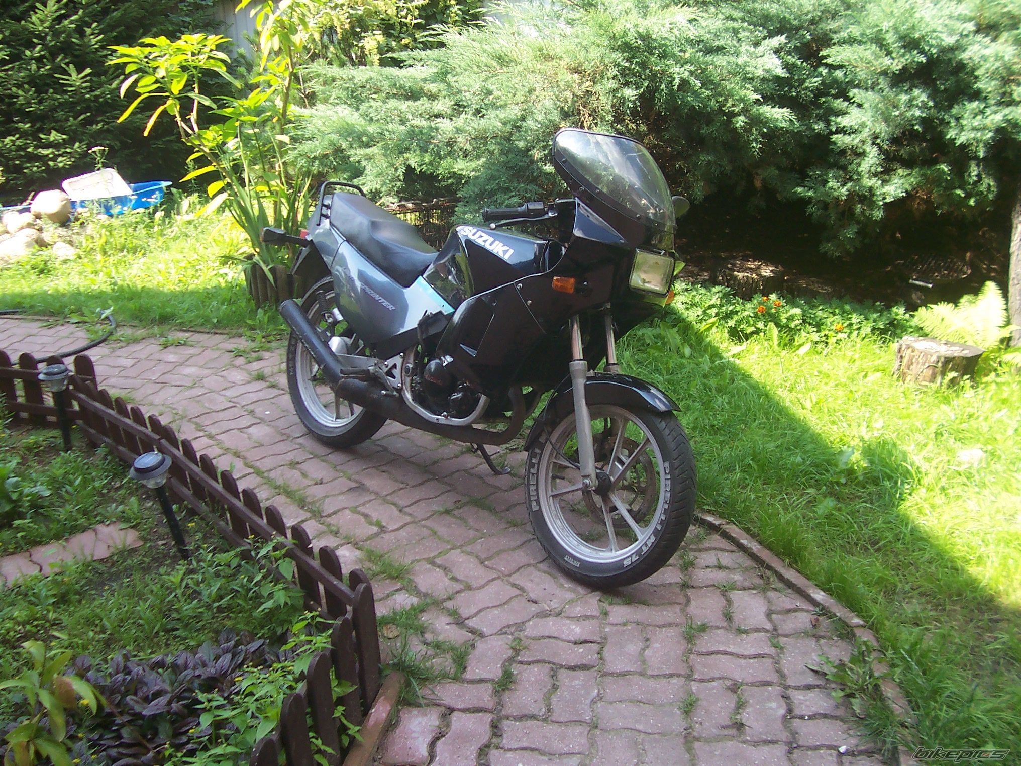 Photo 774006