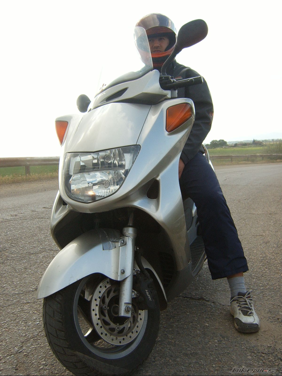 Bike Photo 774008