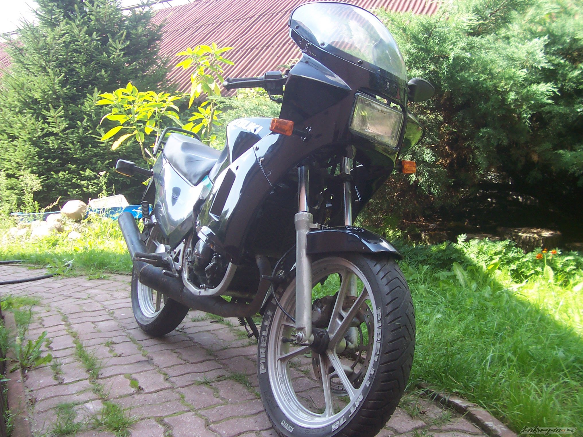 Photo 774009