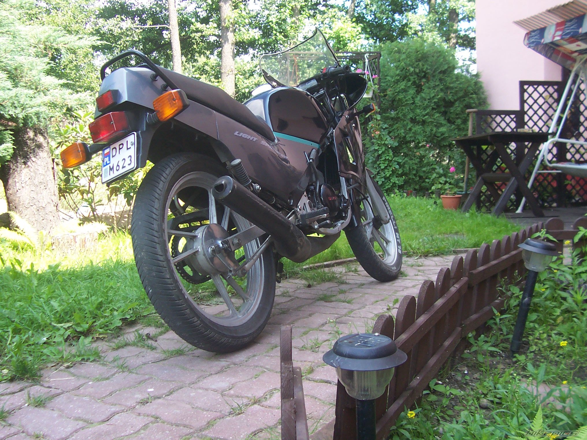 Photo 774011