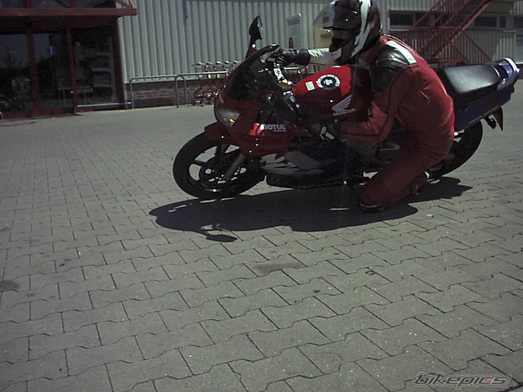 Photo 77402