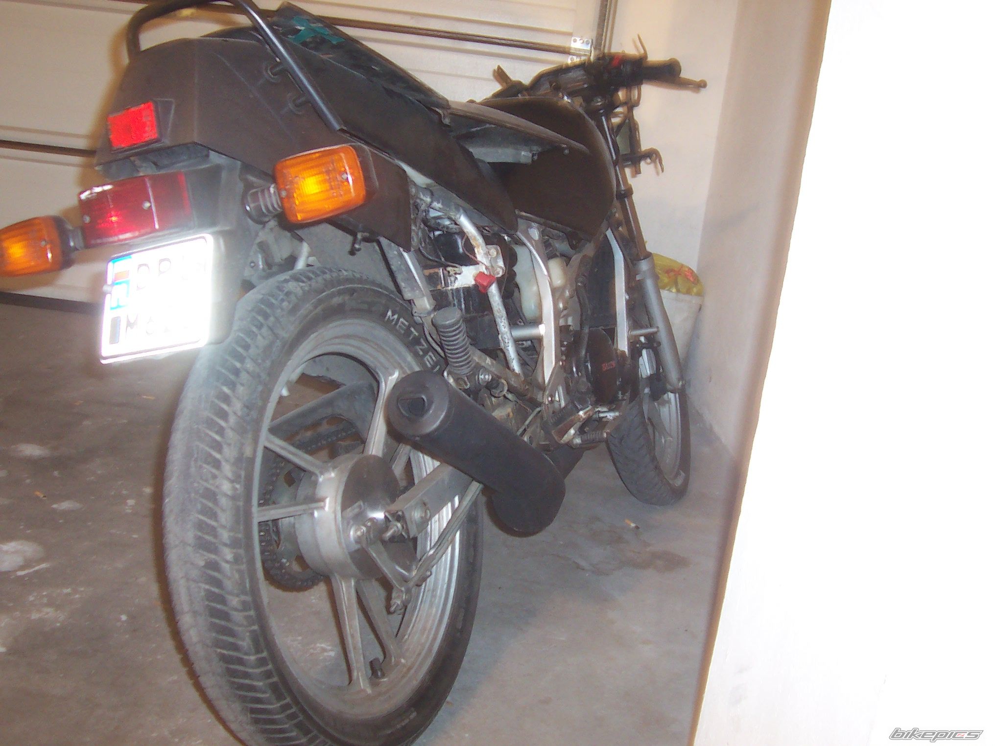 Photo 774021
