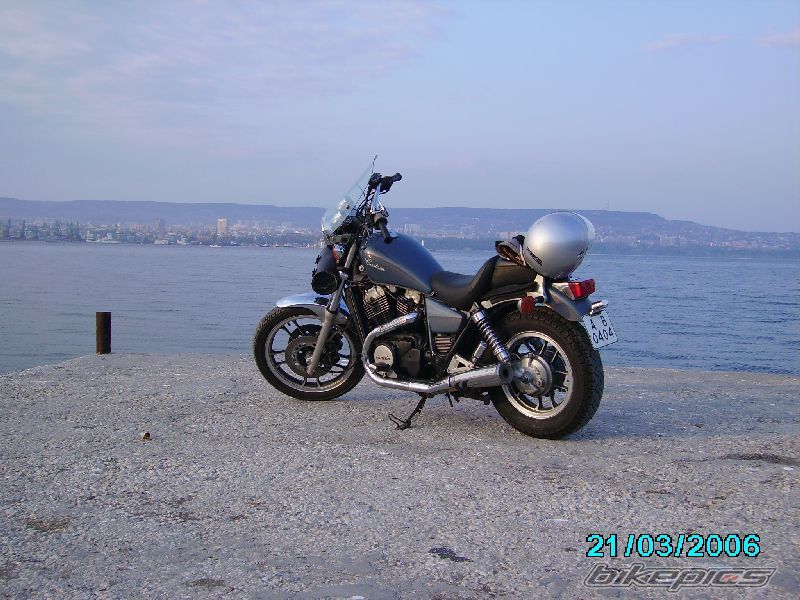 Photo 774027