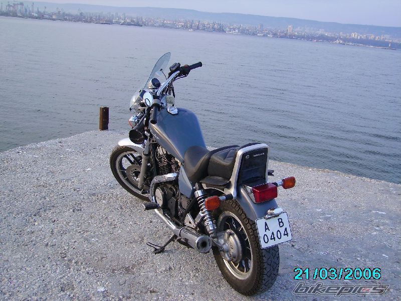 Photo 774031