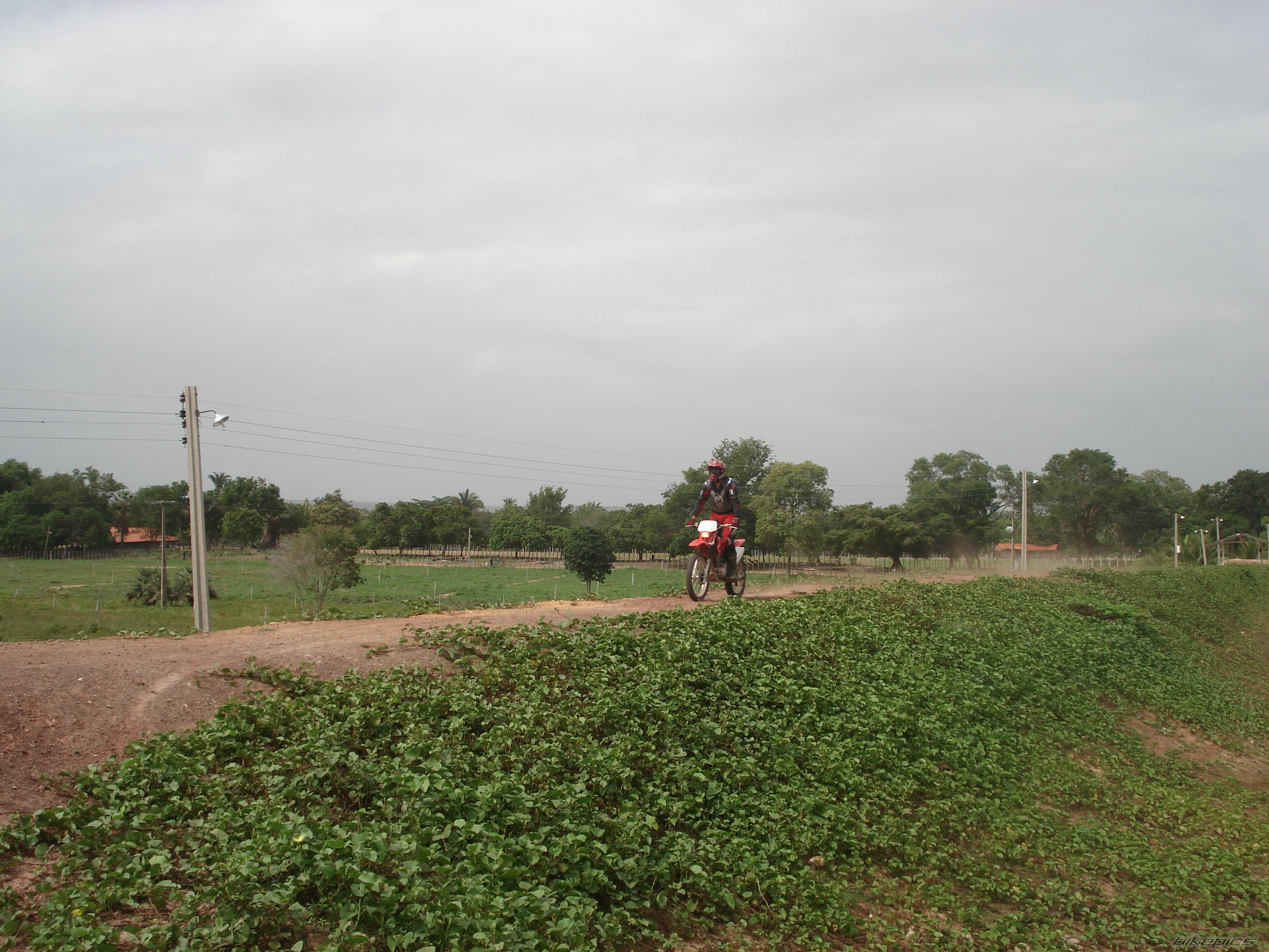 Bike Photo 774040
