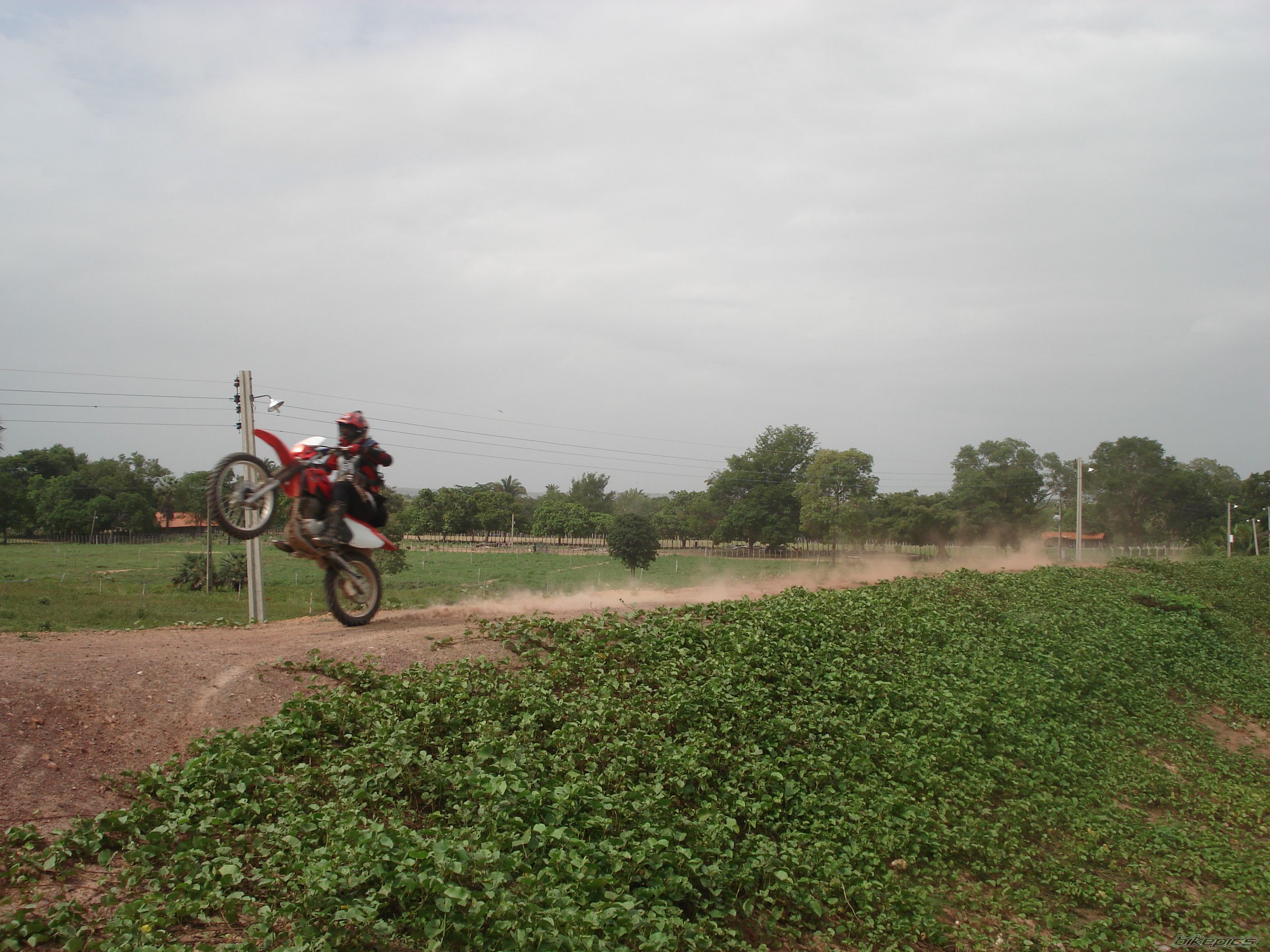 Bike Photo 774041