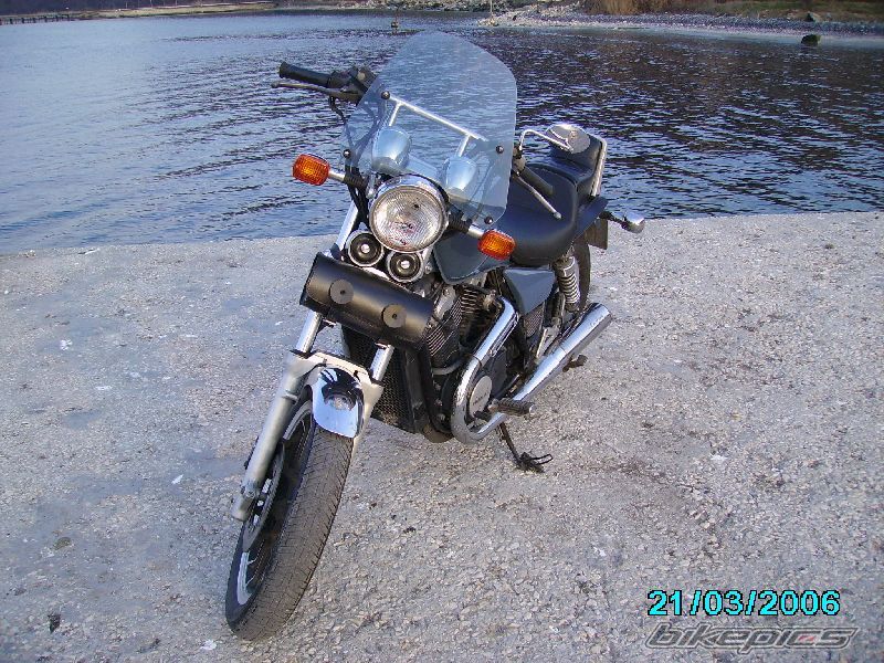 Photo 774042