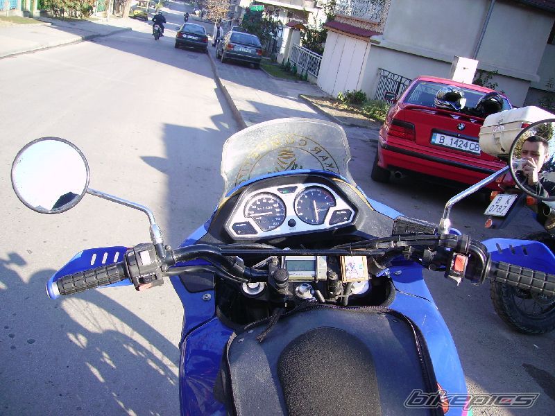 Photo 774044