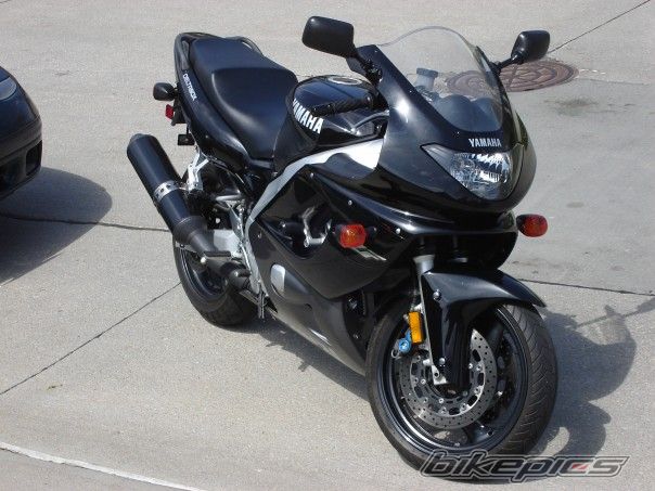 Bike Photo 774050