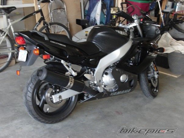 Bike Photo 774051
