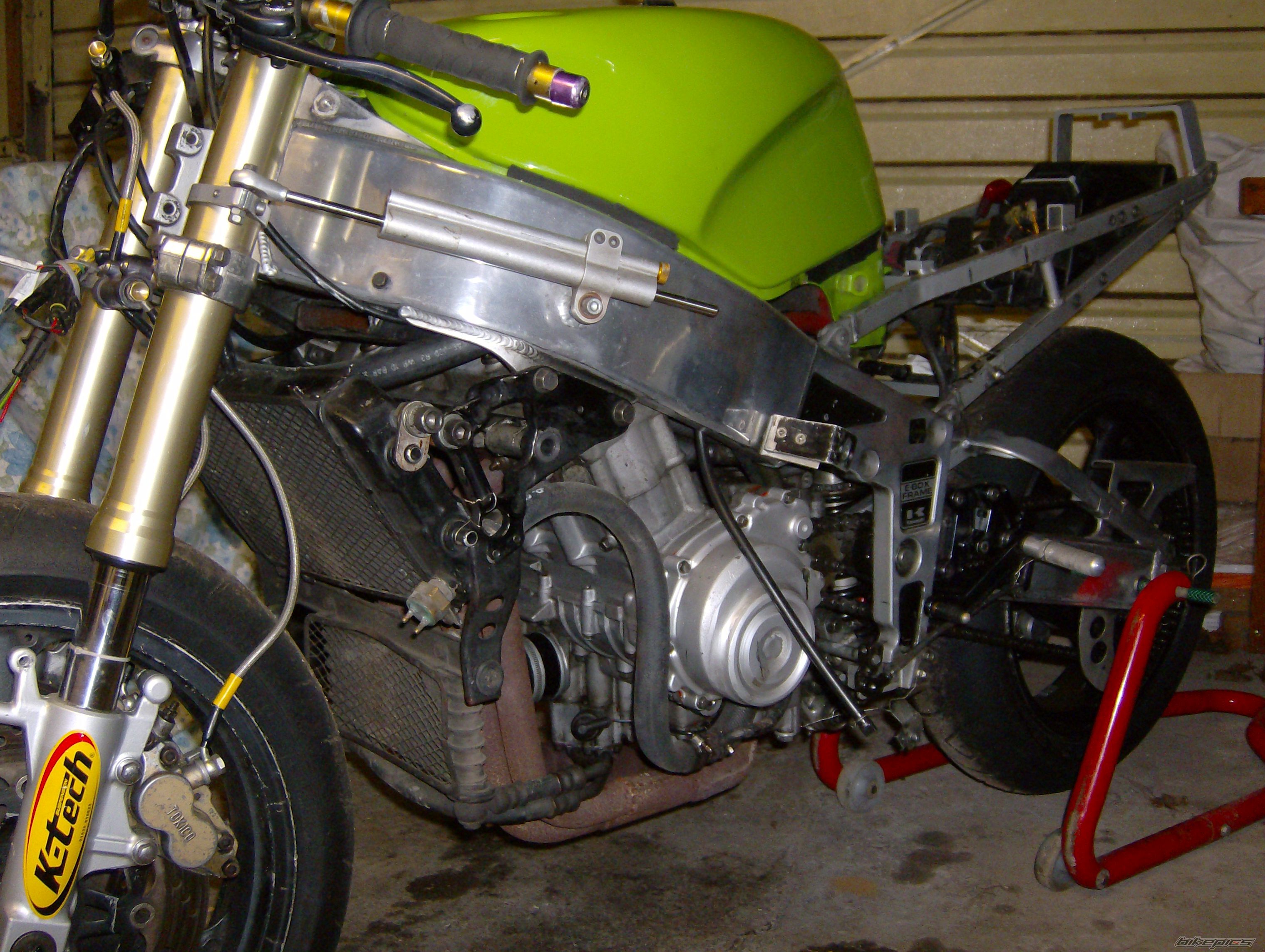 Bike Photo 774056