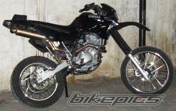 Bike Photo 774058