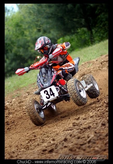 Bike Photo 774060