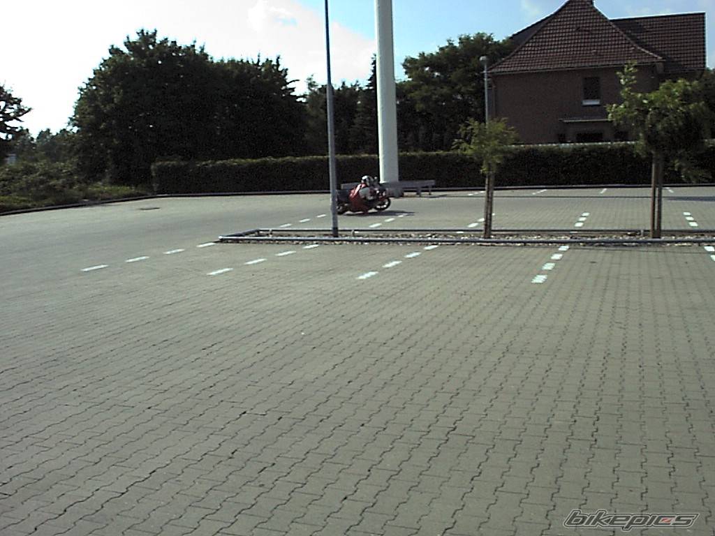 Photo 77407