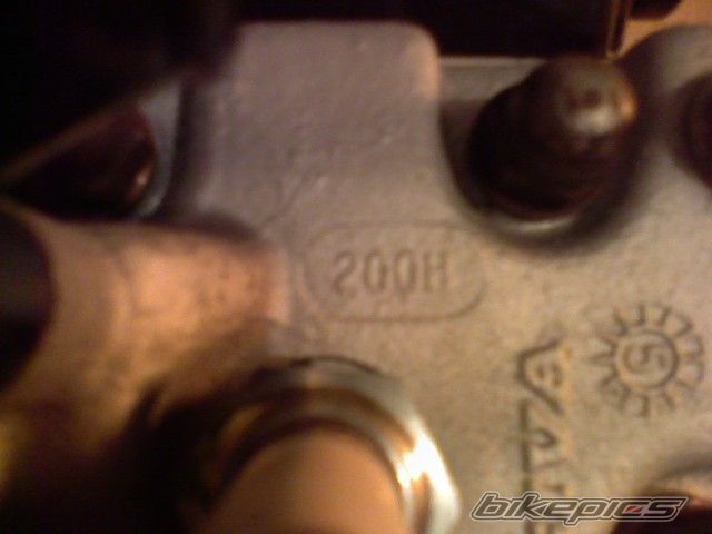 Photo 774083