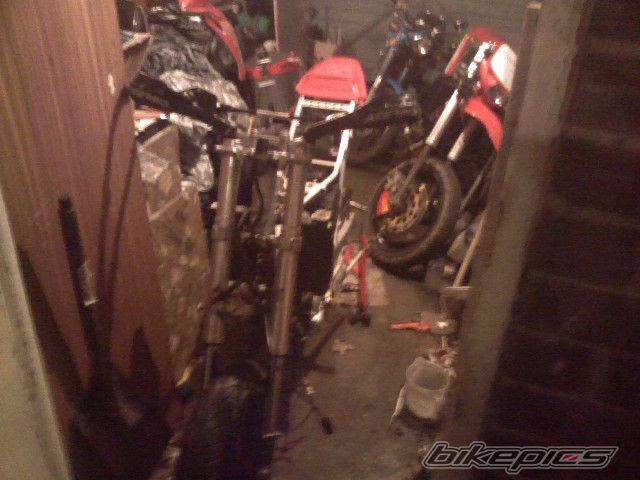 Photo 774092