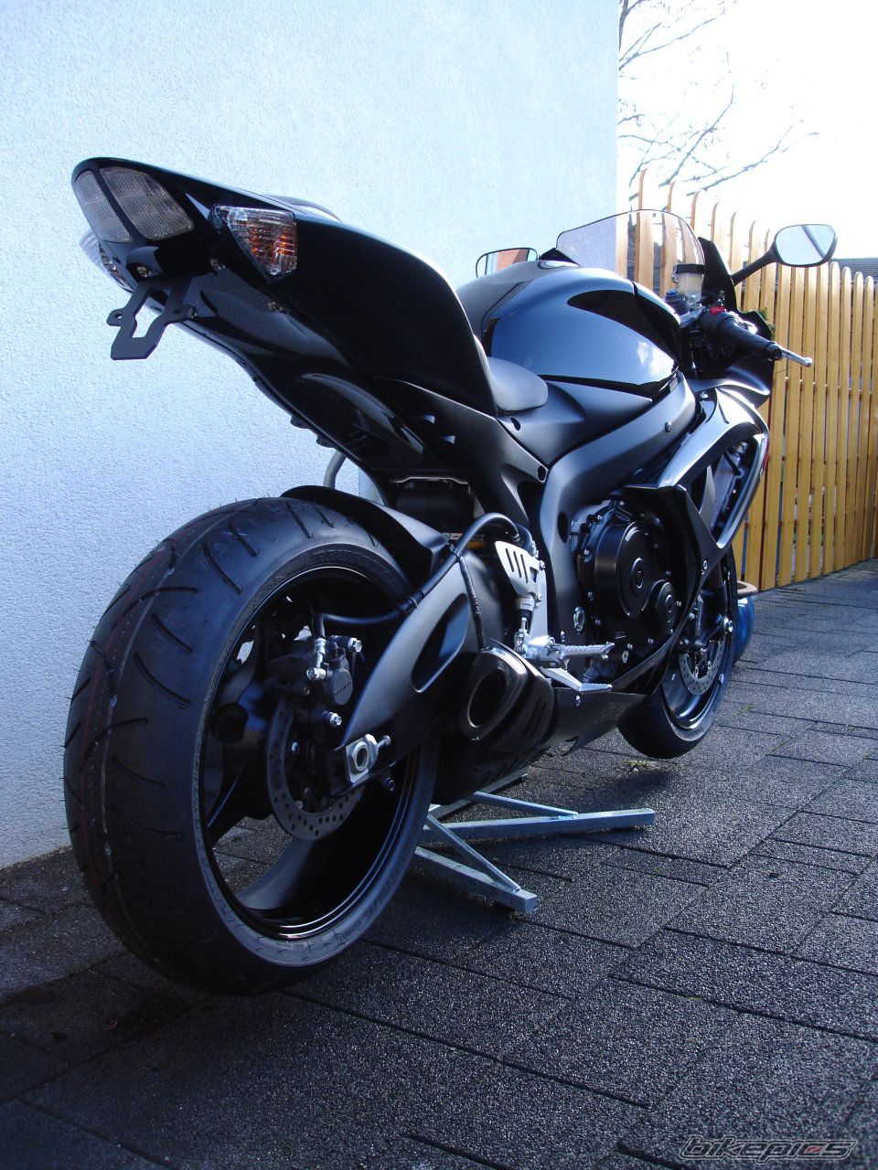 Bike Photo 774120