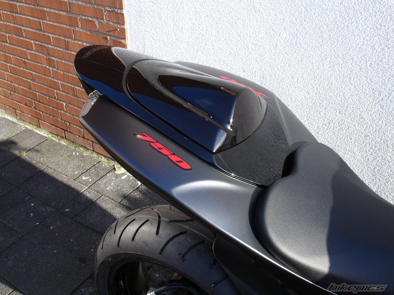 Photo 774124