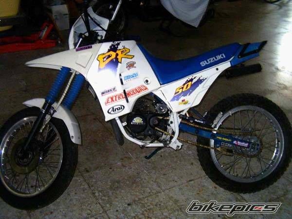 Bike Photo 774126