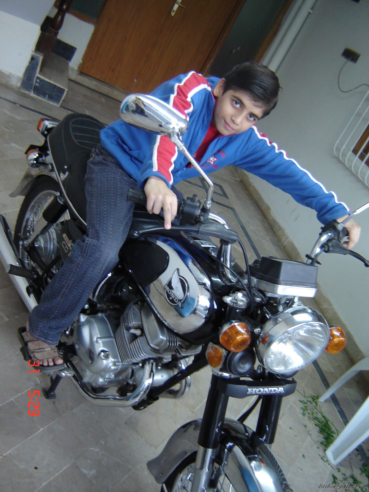 Photo 774131