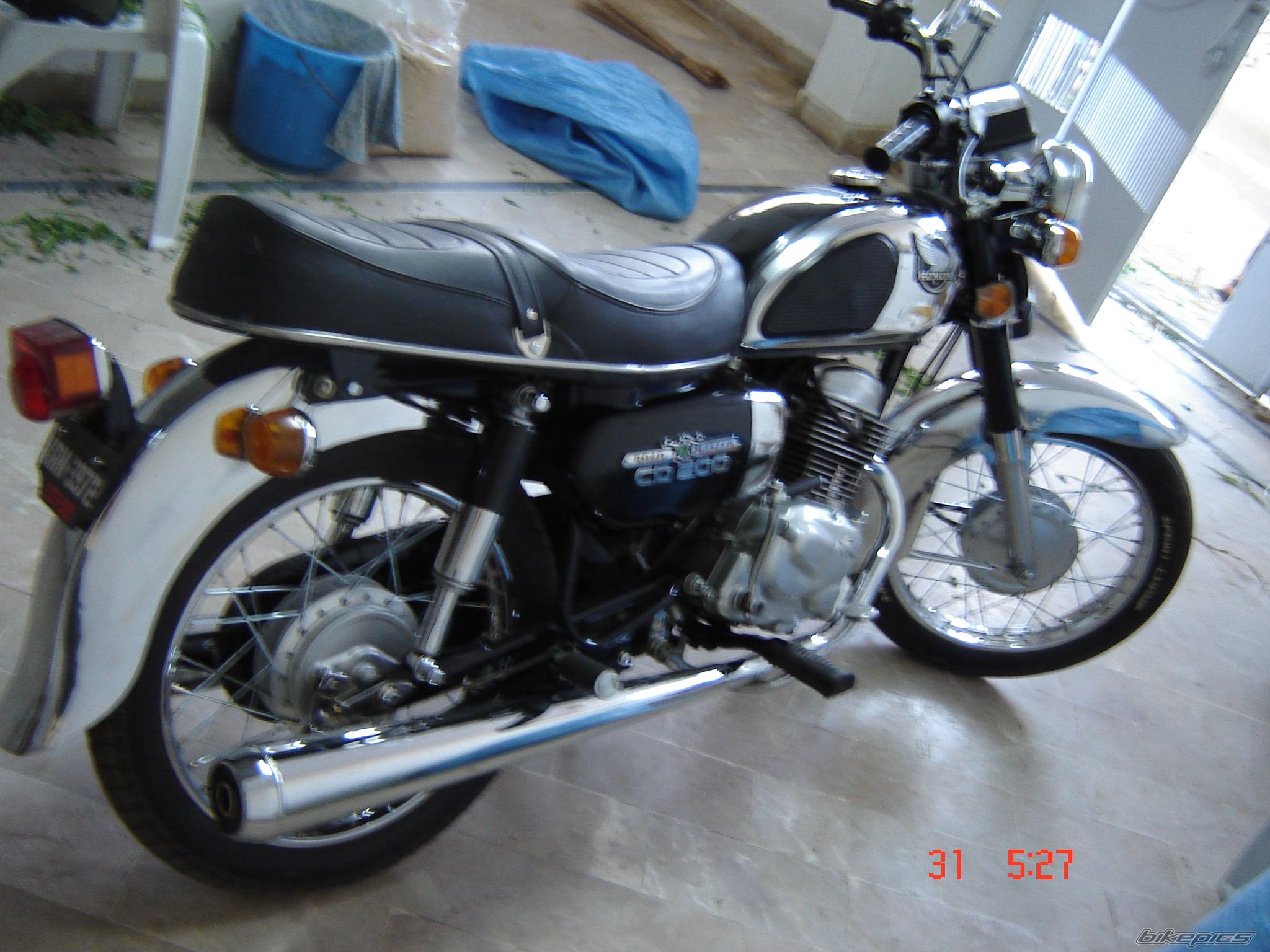 Photo 774133