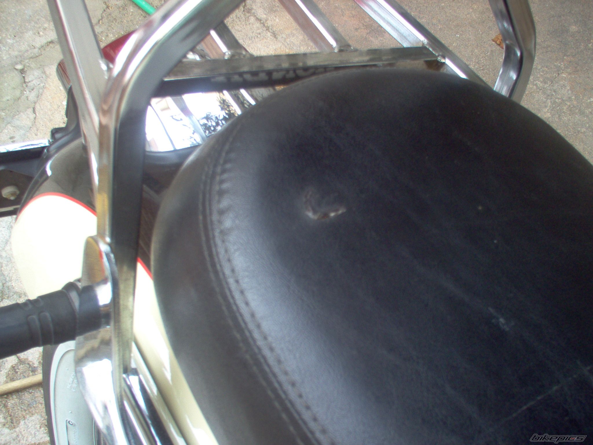 Photo 774138