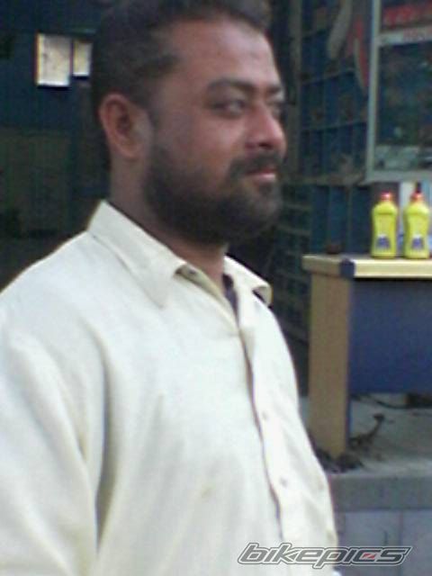 Photo 774143