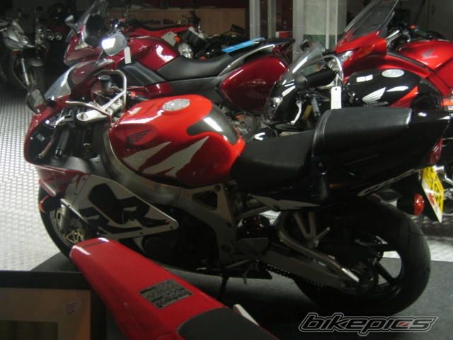 Photo 774144