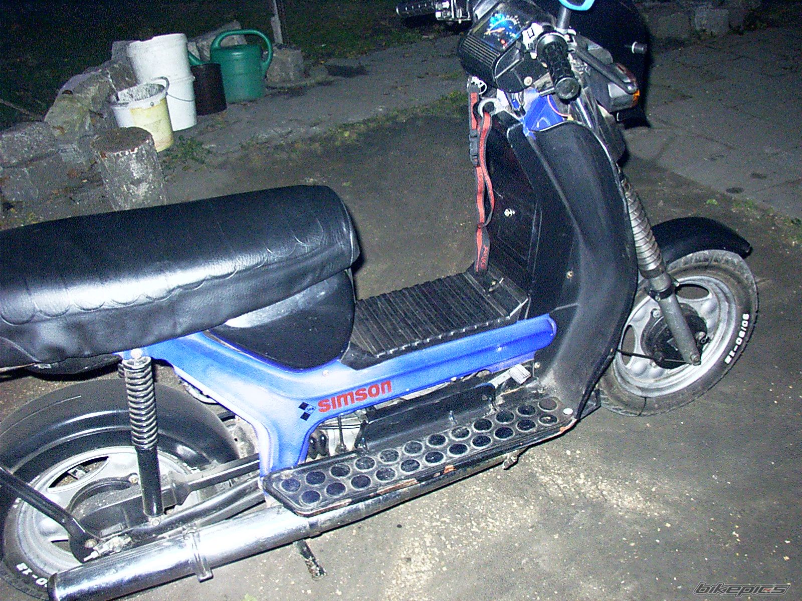 Bike Photo 774147