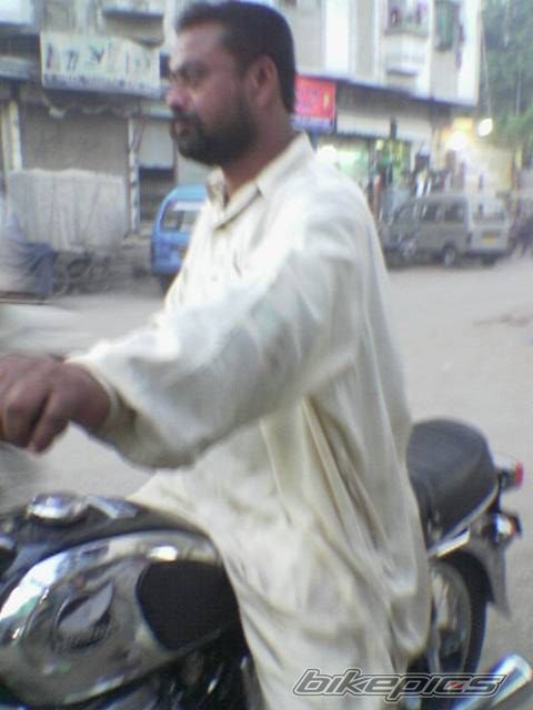 Photo 774151