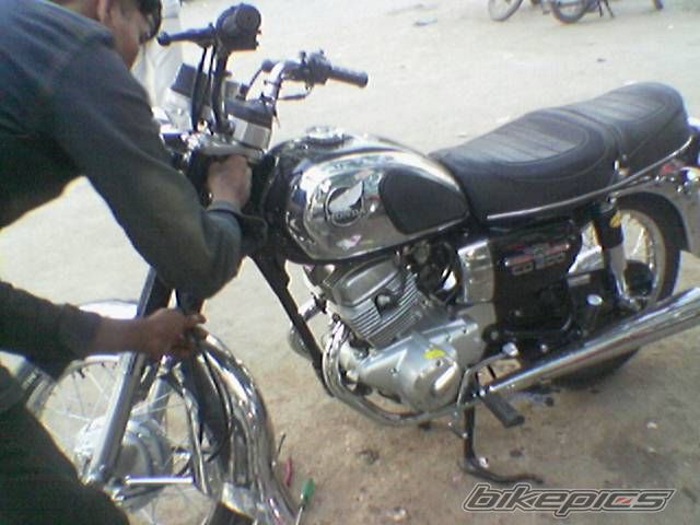 Photo 774152