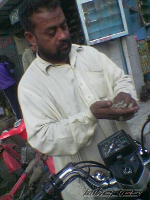 Photo 774153