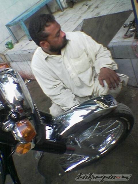Photo 774154