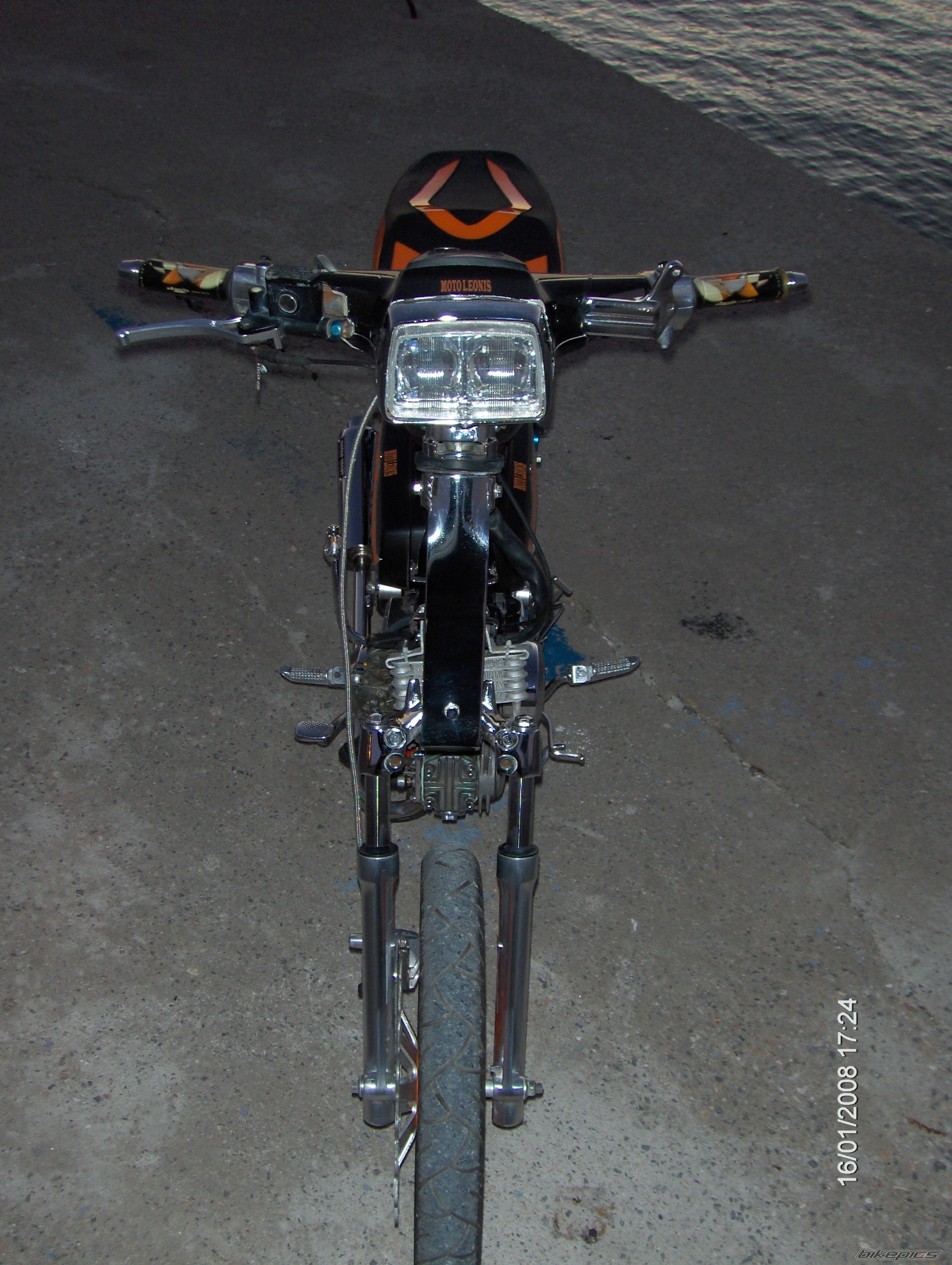 Photo 774155