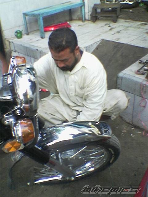 Photo 774158