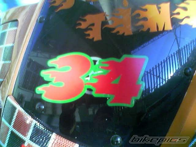 Bike Photo 774169
