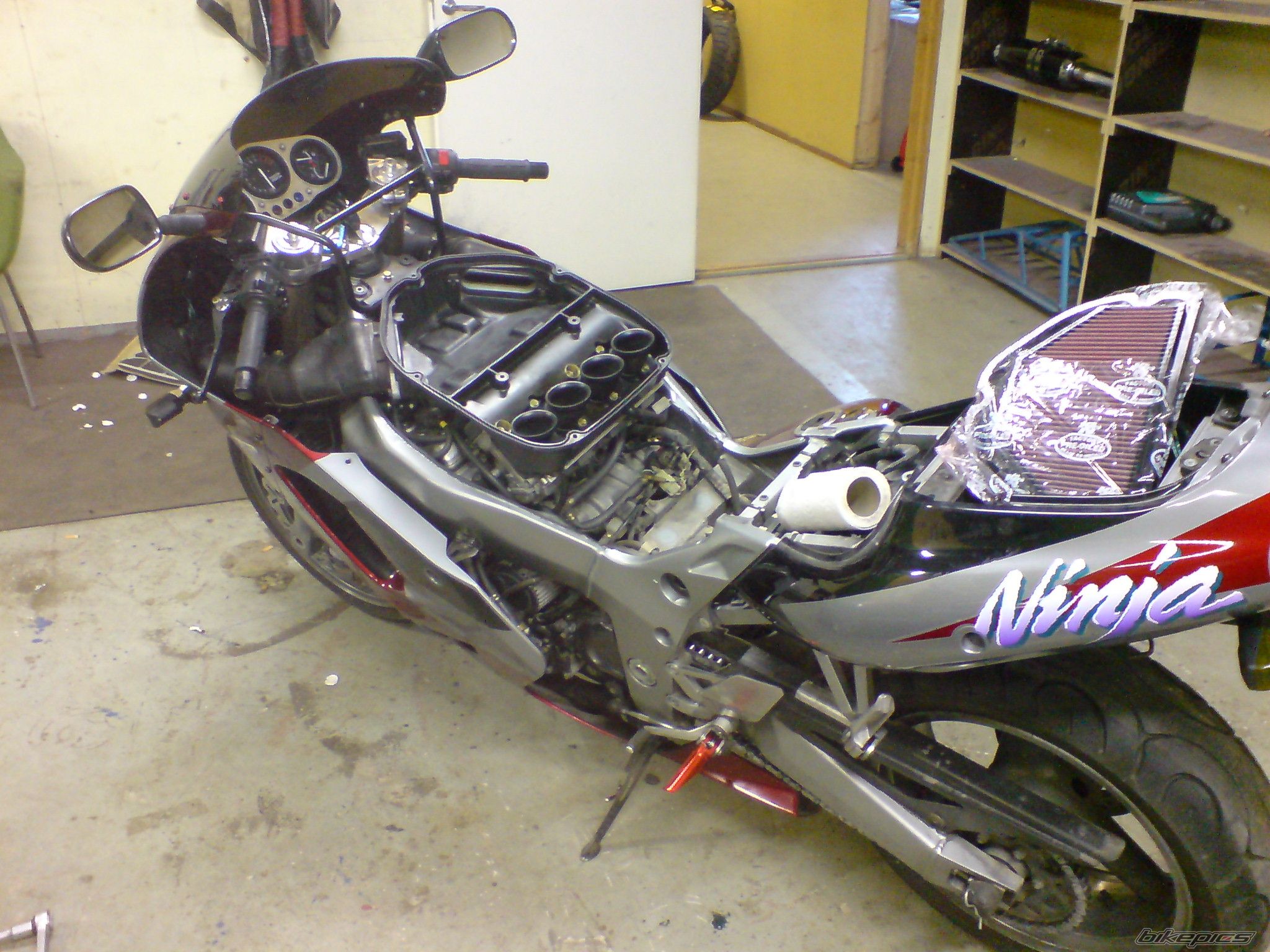 Photo 774172