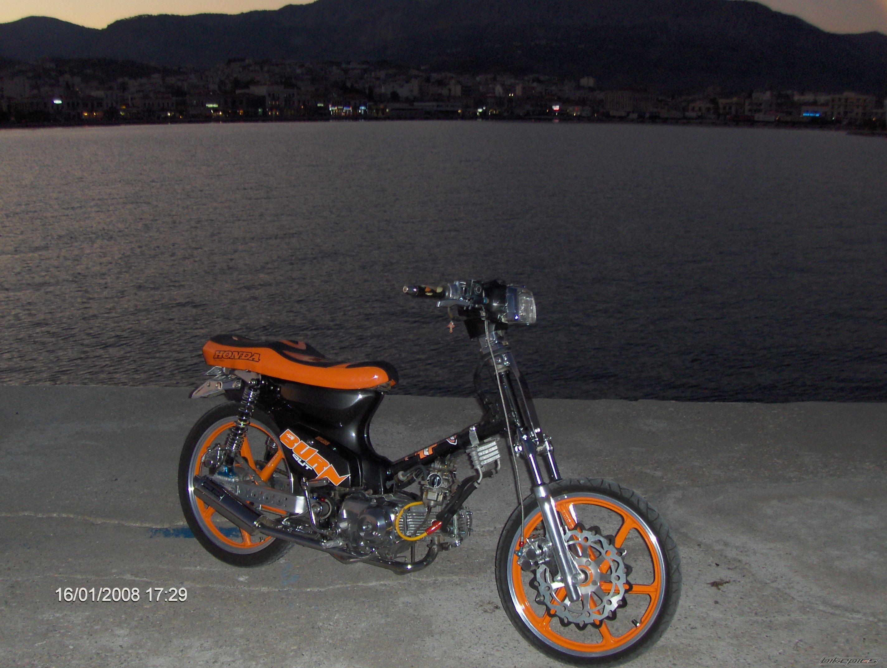 Photo 774176