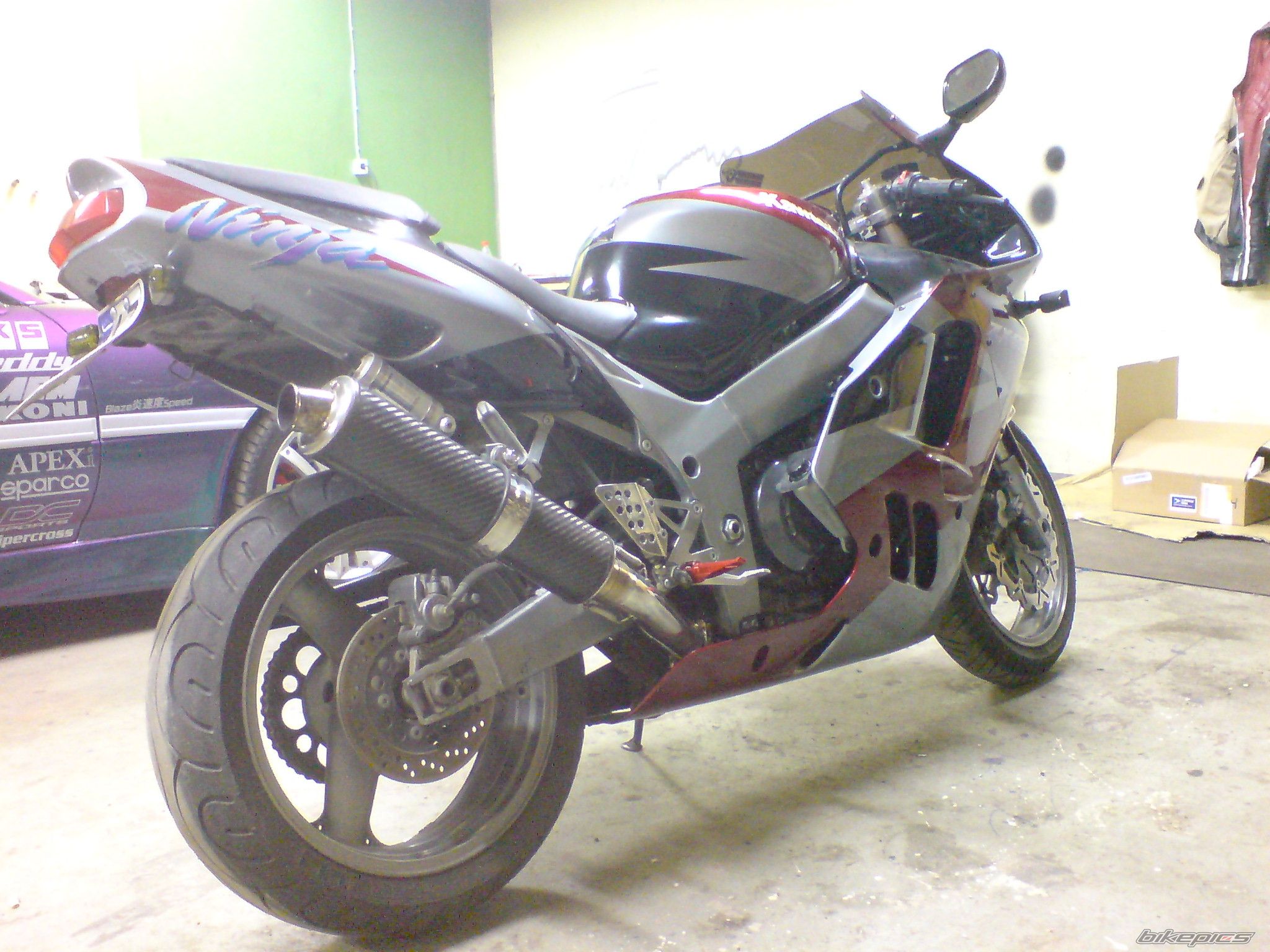 Photo 774190