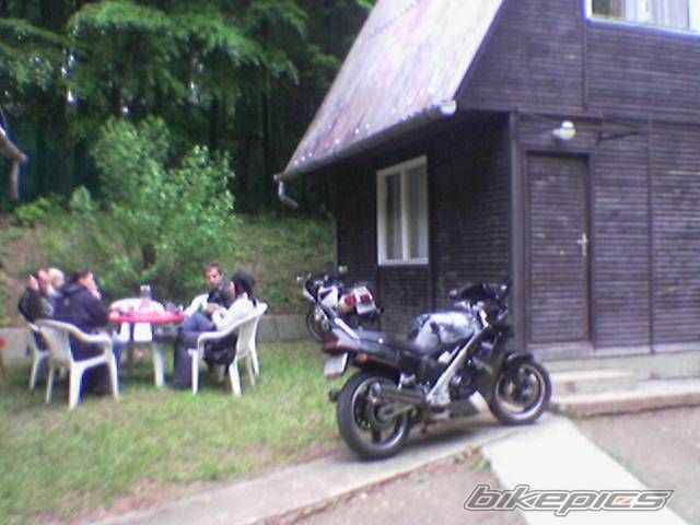 Bike Photo 774226